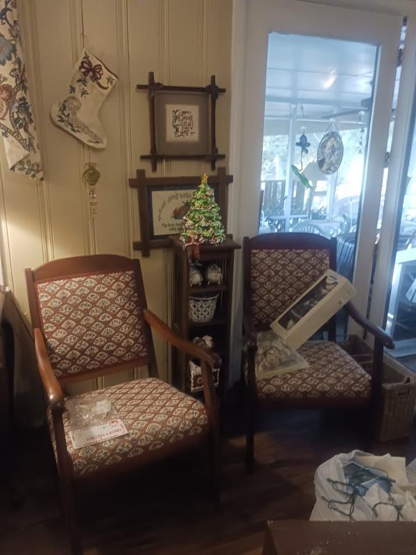 Sale Photo Thumbnail #11