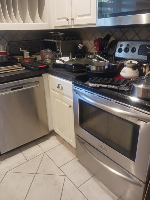 Sale Photo Thumbnail #32