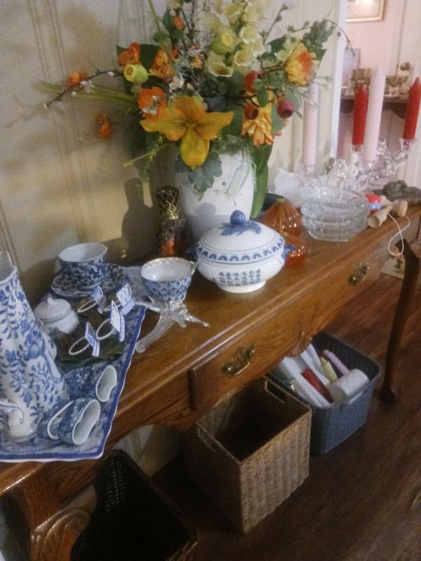 Sale Photo Thumbnail #26