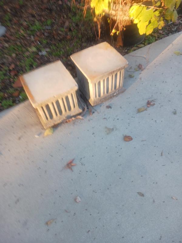 Sale Photo Thumbnail #17