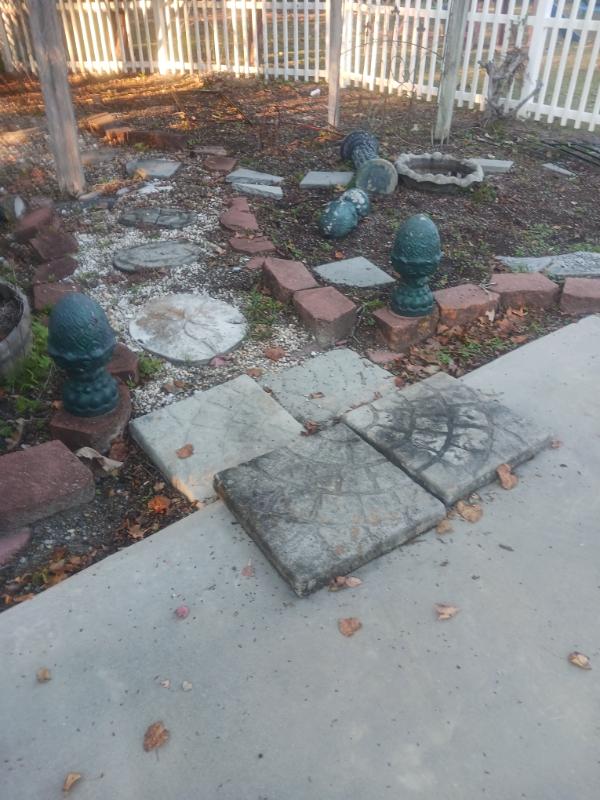 Sale Photo Thumbnail #15