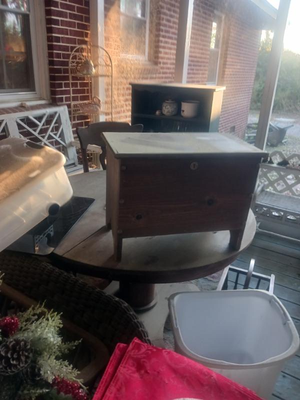 Sale Photo Thumbnail #23