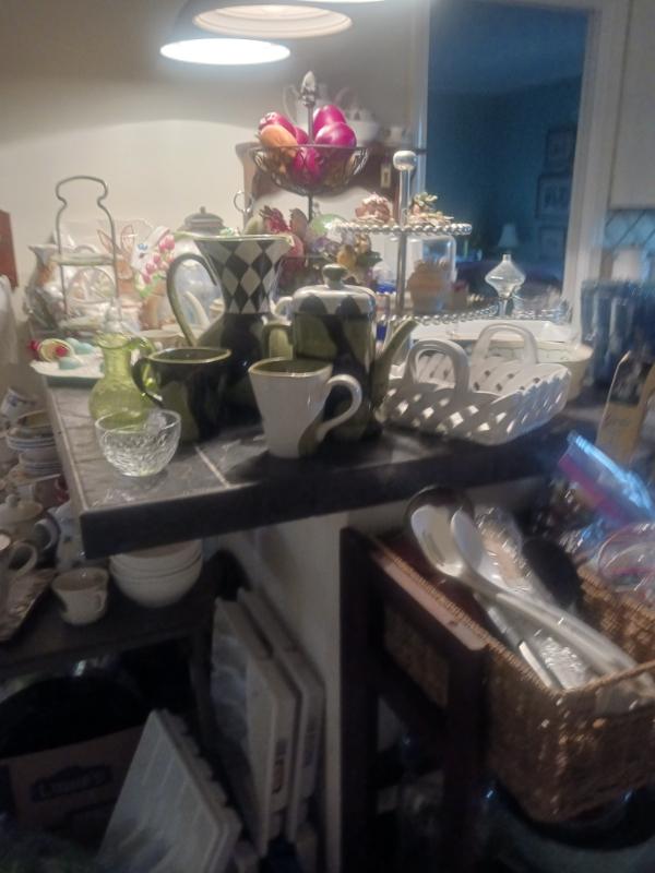 Sale Photo Thumbnail #29