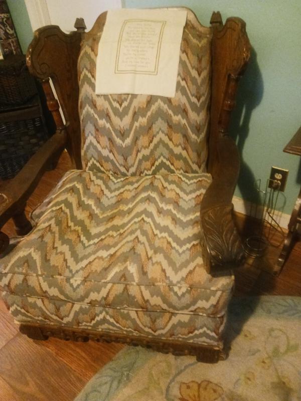 Sale Photo Thumbnail #6