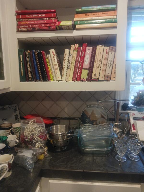 Sale Photo Thumbnail #31