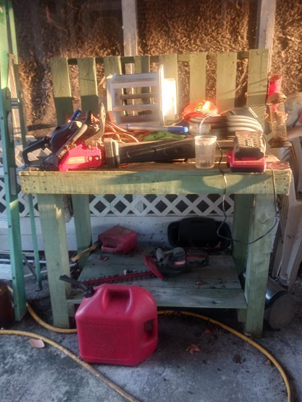 Sale Photo Thumbnail #19