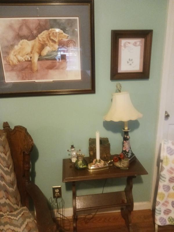 Sale Photo Thumbnail #10