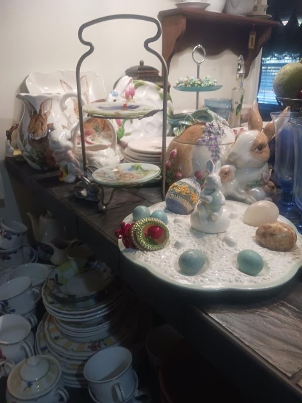 Sale Photo Thumbnail #27