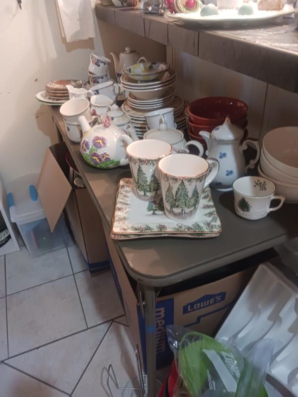 Sale Photo Thumbnail #28