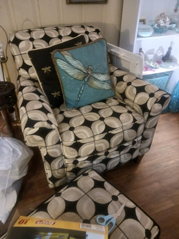 Sale Photo Thumbnail #13