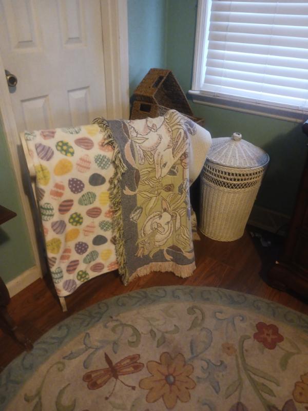 Sale Photo Thumbnail #5