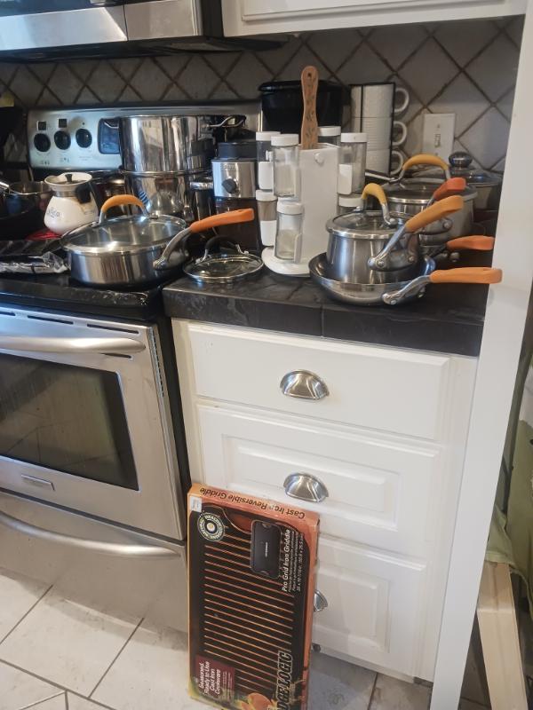 Sale Photo Thumbnail #33