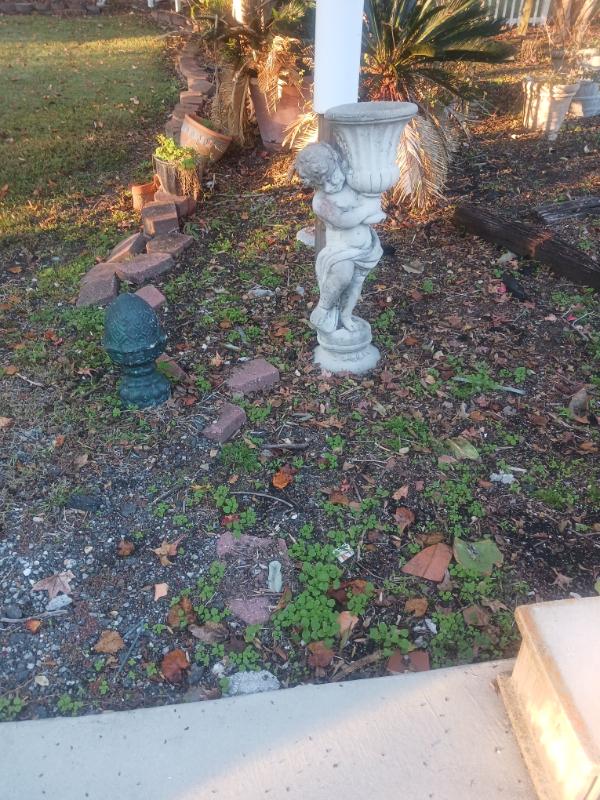 Sale Photo Thumbnail #18