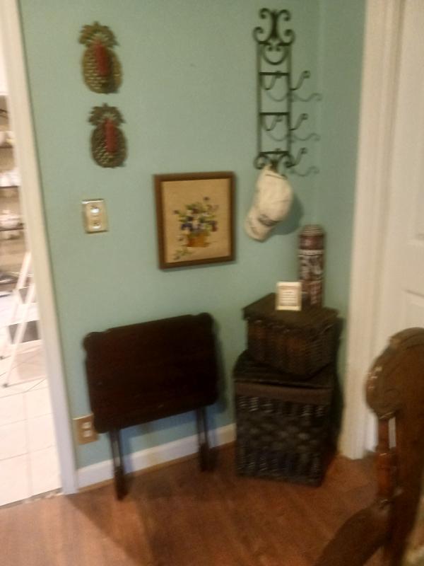 Sale Photo Thumbnail #9