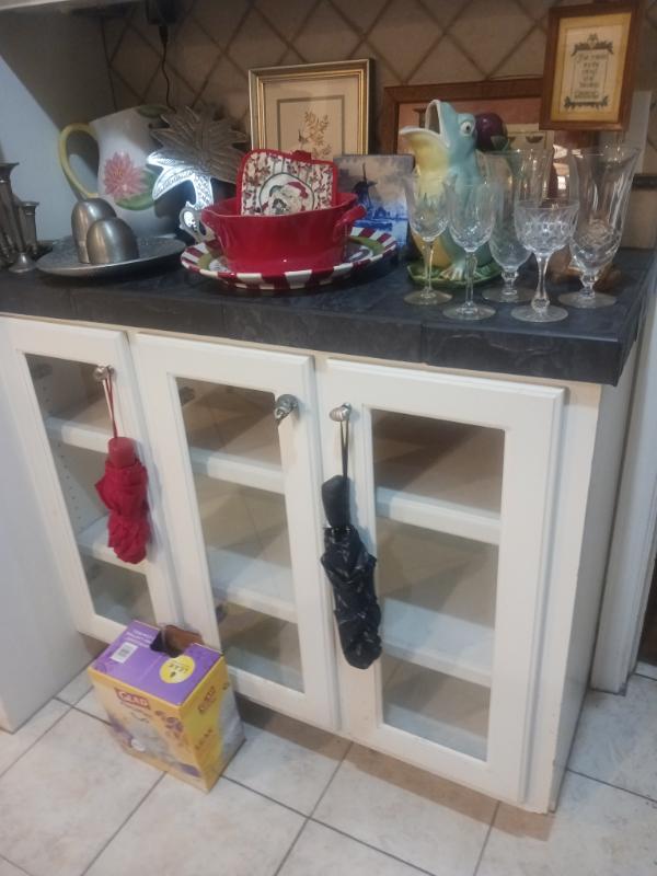 Sale Photo Thumbnail #35