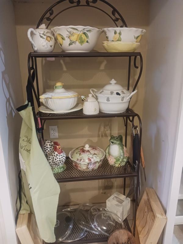 Sale Photo Thumbnail #34