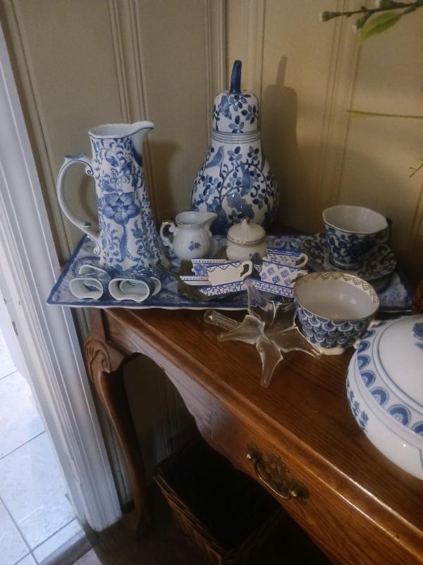 Sale Photo Thumbnail #39