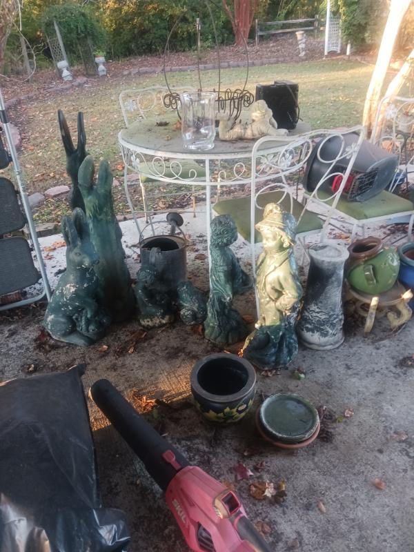 Sale Photo Thumbnail #21