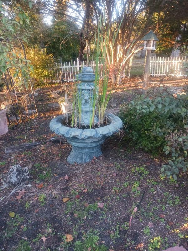 Sale Photo Thumbnail #16