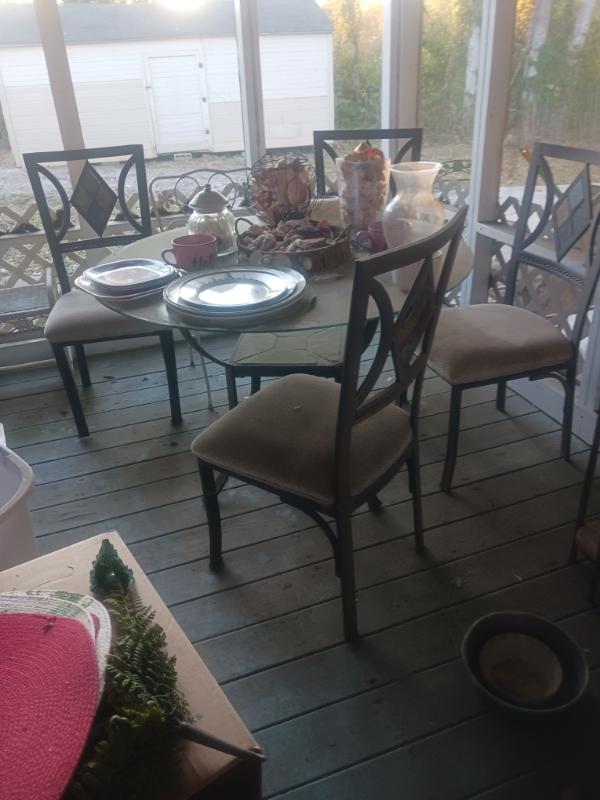 Sale Photo Thumbnail #24