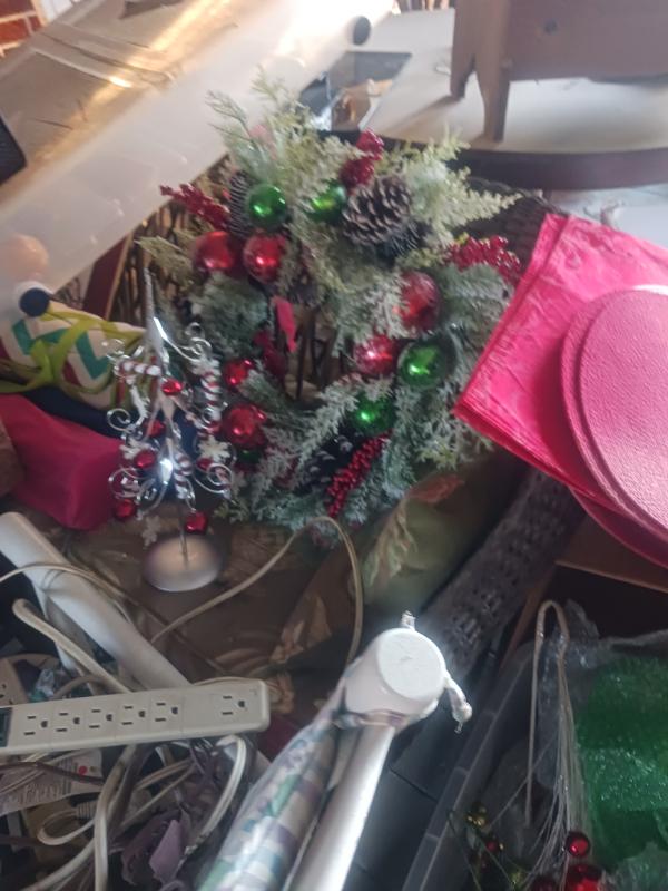 Sale Photo Thumbnail #22