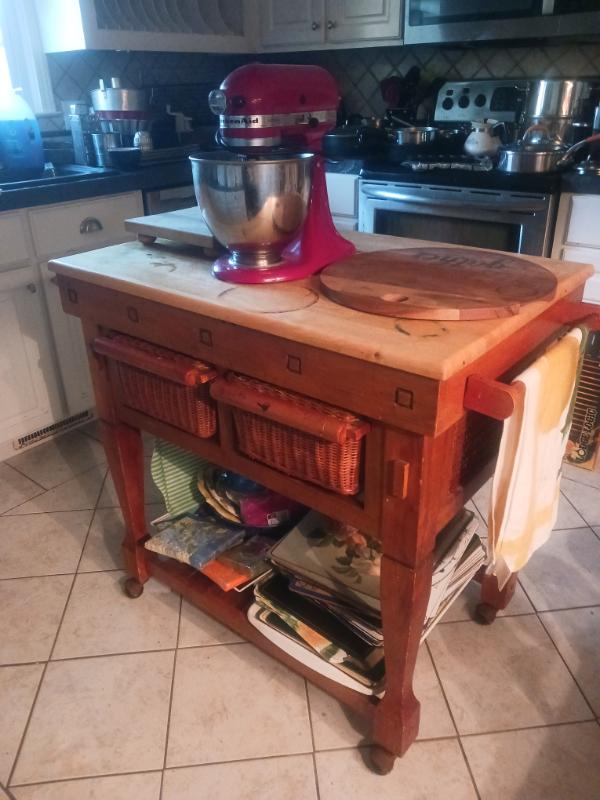 Sale Photo Thumbnail #2