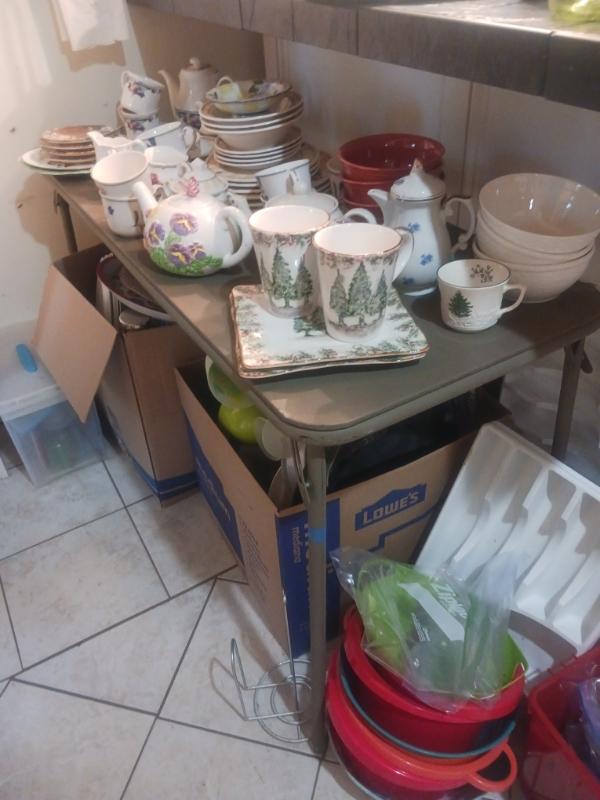 Sale Photo Thumbnail #37