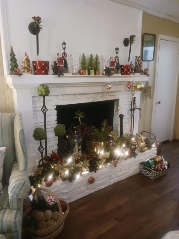 Sale Photo Thumbnail #12