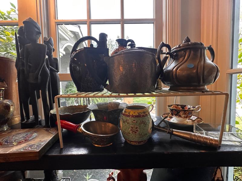 Sale Photo Thumbnail #276