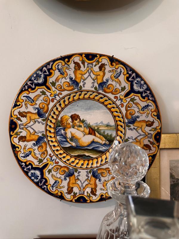 Sale Photo Thumbnail #147