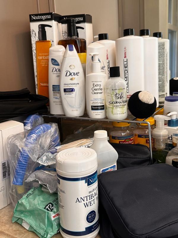 Sale Photo Thumbnail #641