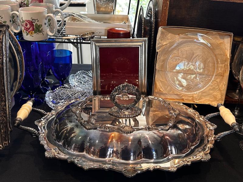 Sale Photo Thumbnail #124