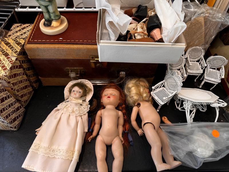 Sale Photo Thumbnail #478