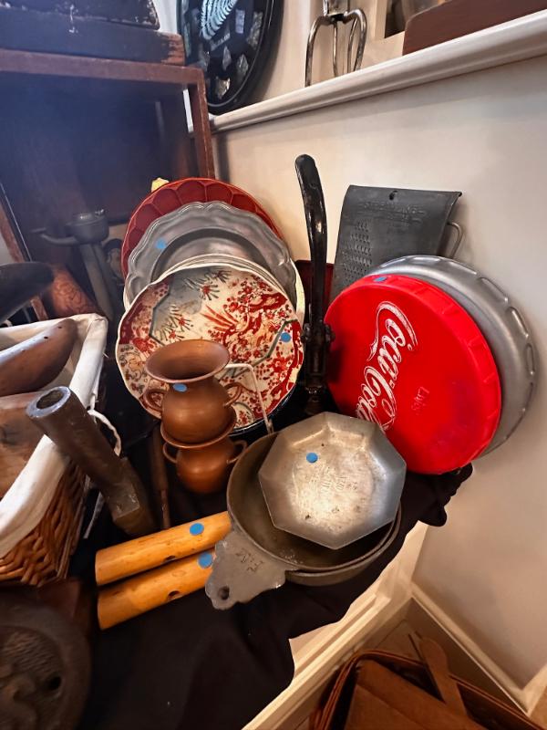 Sale Photo Thumbnail #284