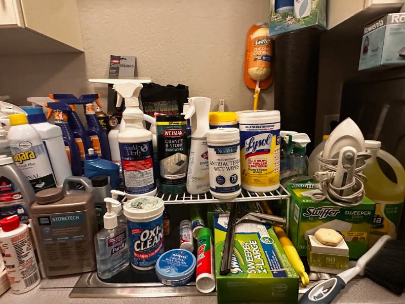 Sale Photo Thumbnail #648