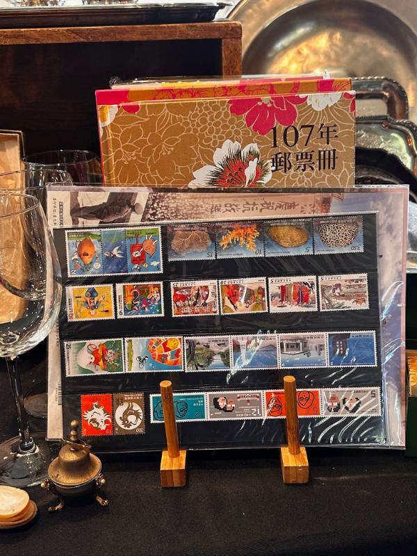 Sale Photo Thumbnail #126