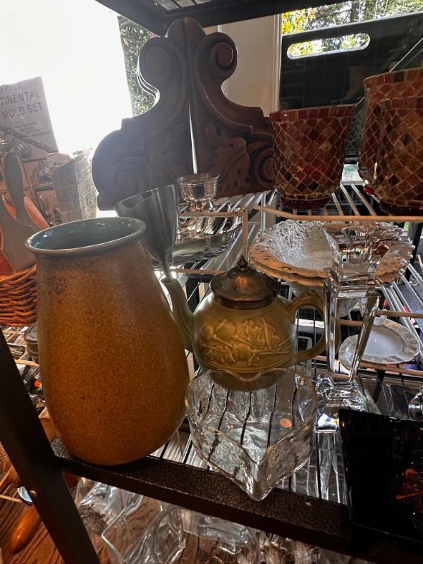 Sale Photo Thumbnail #357