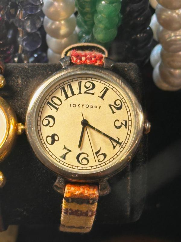 Sale Photo Thumbnail #17