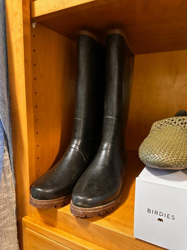 Sale Photo Thumbnail #614