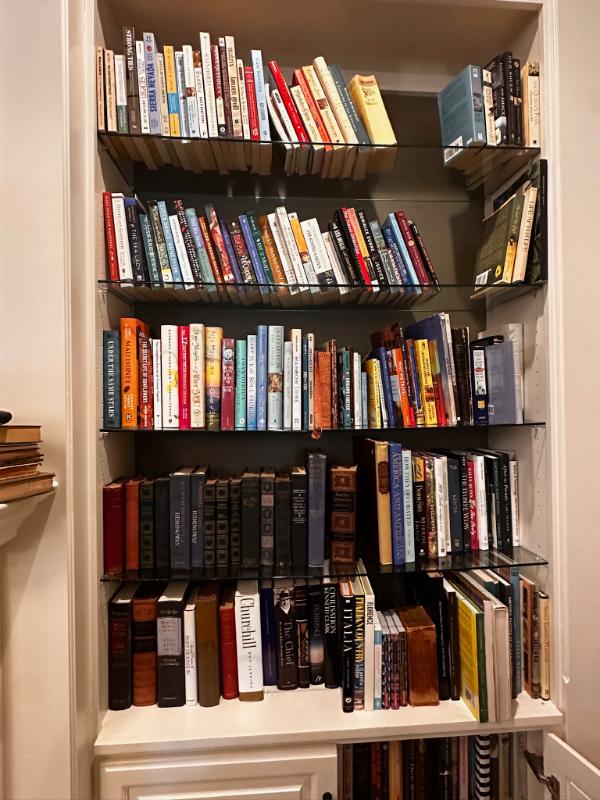 Sale Photo Thumbnail #236