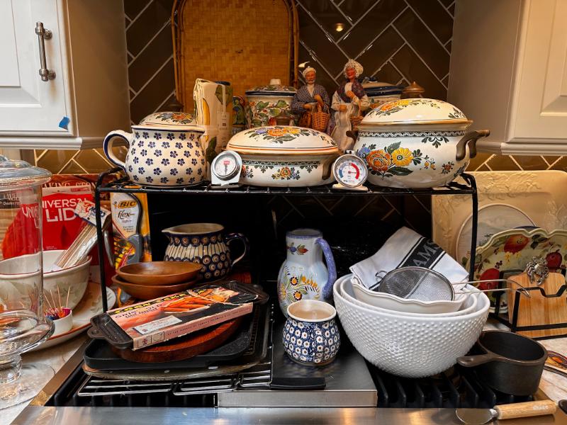 Sale Photo Thumbnail #405