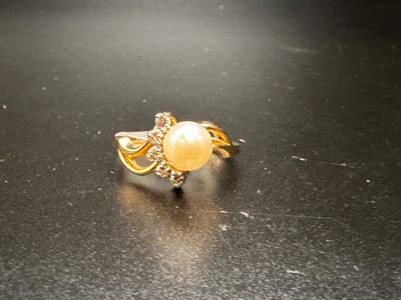 Sale Photo Thumbnail #65