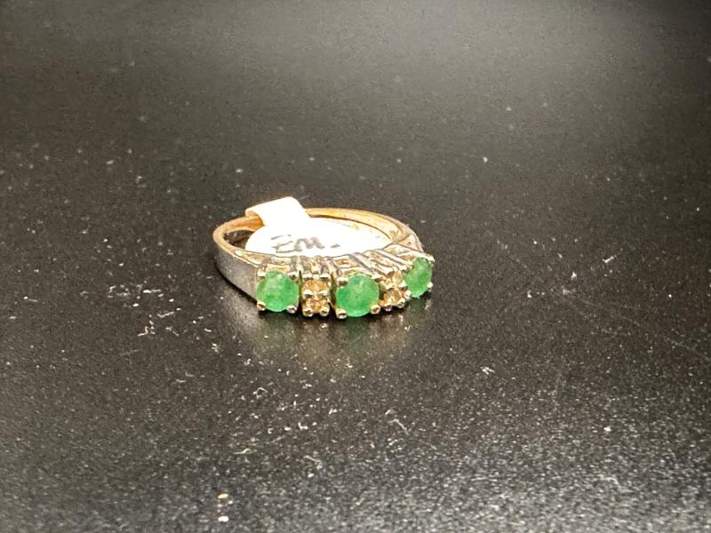 Sale Photo Thumbnail #63