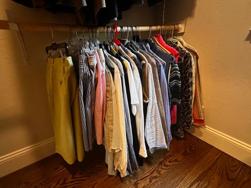 Sale Photo Thumbnail #626