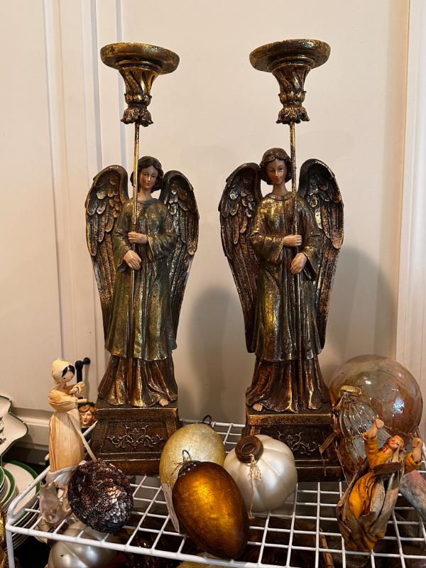 Sale Photo Thumbnail #506