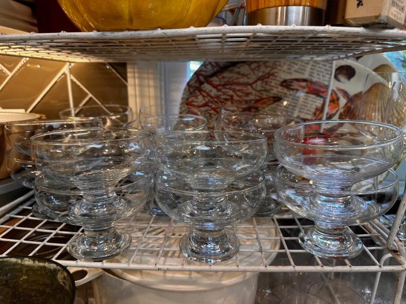 Sale Photo Thumbnail #415