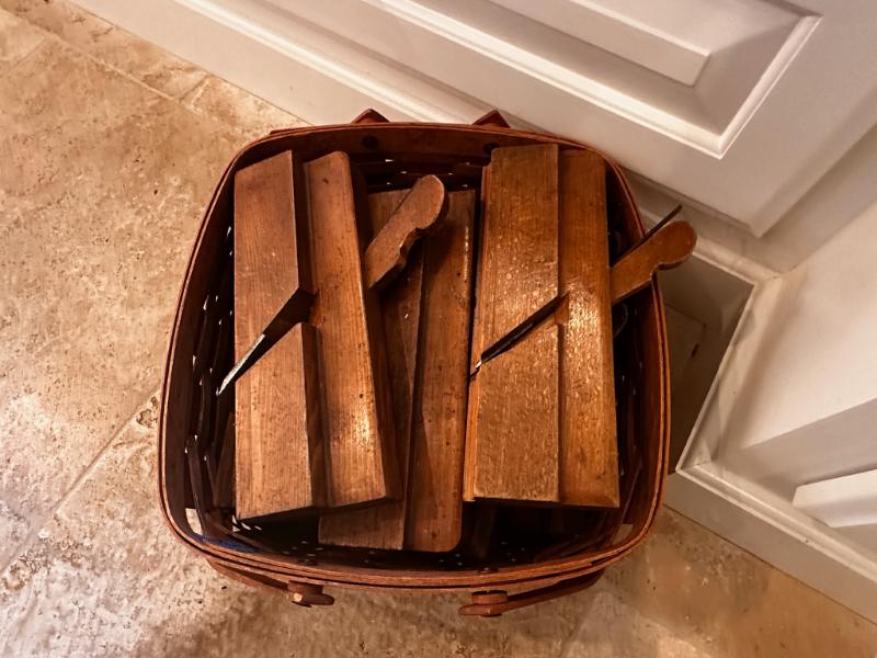 Sale Photo Thumbnail #301