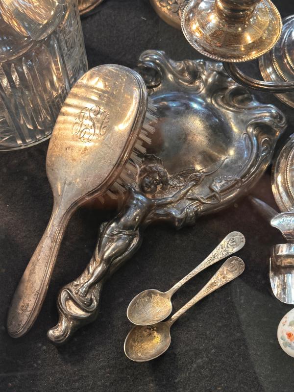 Sale Photo Thumbnail #83