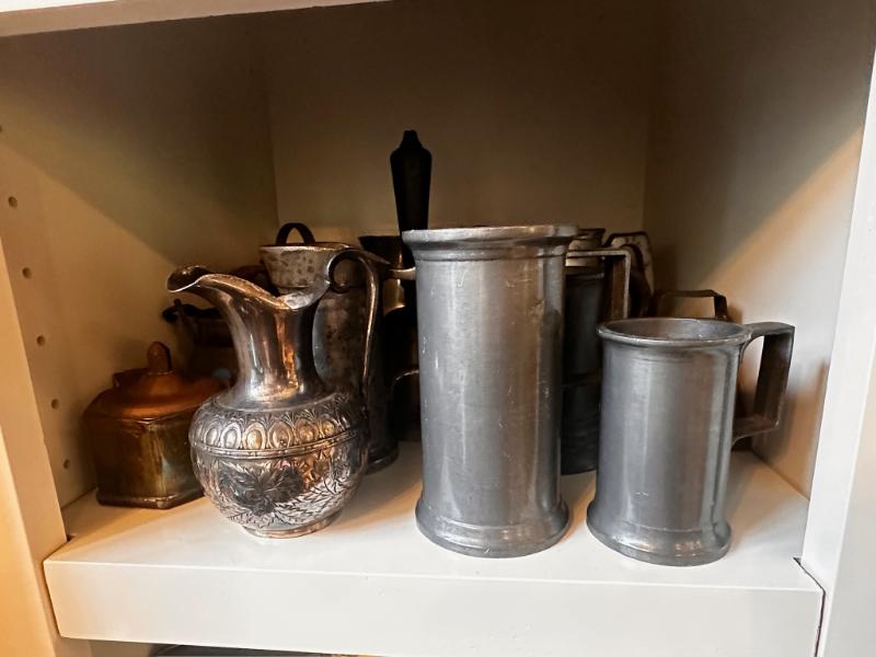 Sale Photo Thumbnail #299