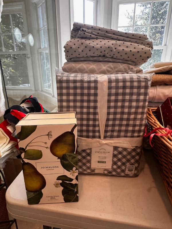 Sale Photo Thumbnail #629